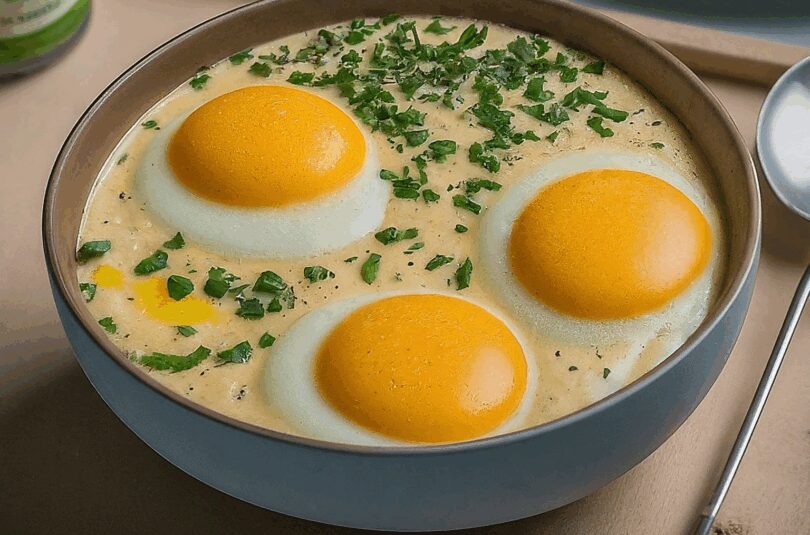 L-Eier-Weich-Kochen-–-Weich-Gekochtes-Ei-Spezialrezept L Eier Weich Kochen – Weich Gekochtes Ei Spezialrezept