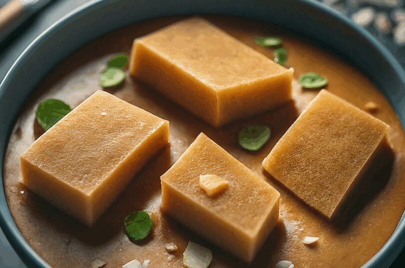 Laeuterzucker-Rezept-–-Laeuterzucker Läuterzucker Rezept – Laeuterzucker