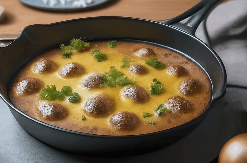 Laugenstangen Rezept – Laugenstangen Selbst Gemacht