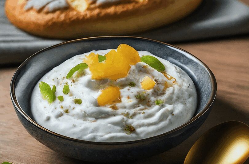 Lidl-Quark-–-Friss-Dich-Dumm-Brot Lidl Quark – Friss Dich Dumm Brot