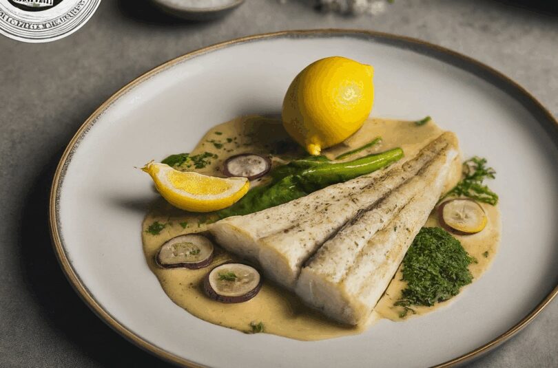 Luftige Holunderküchle – Ein Rezept für den Frühling