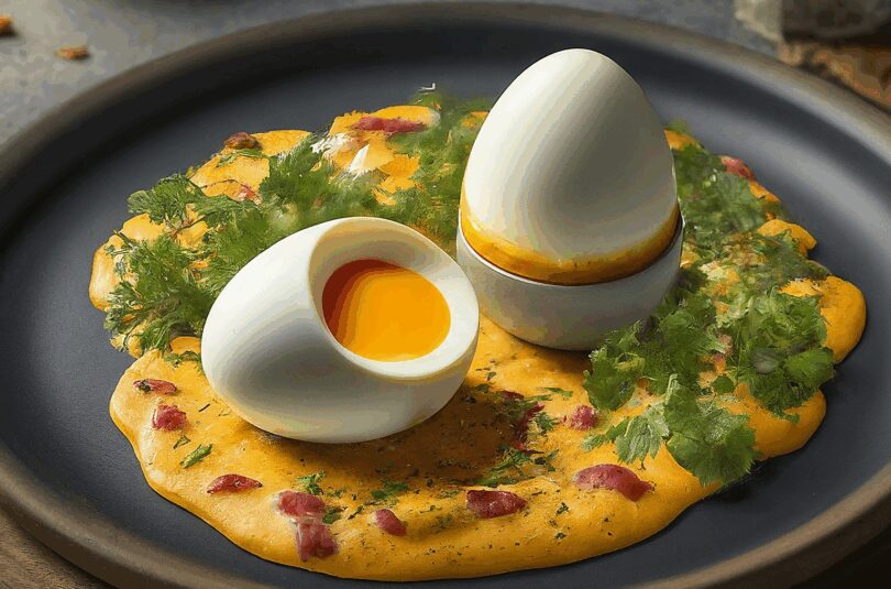 M-Eier-Kochen-–-Weich-Gekochtes-Ei-Spezialrezept M Eier Kochen – Weich Gekochtes Ei Spezialrezept