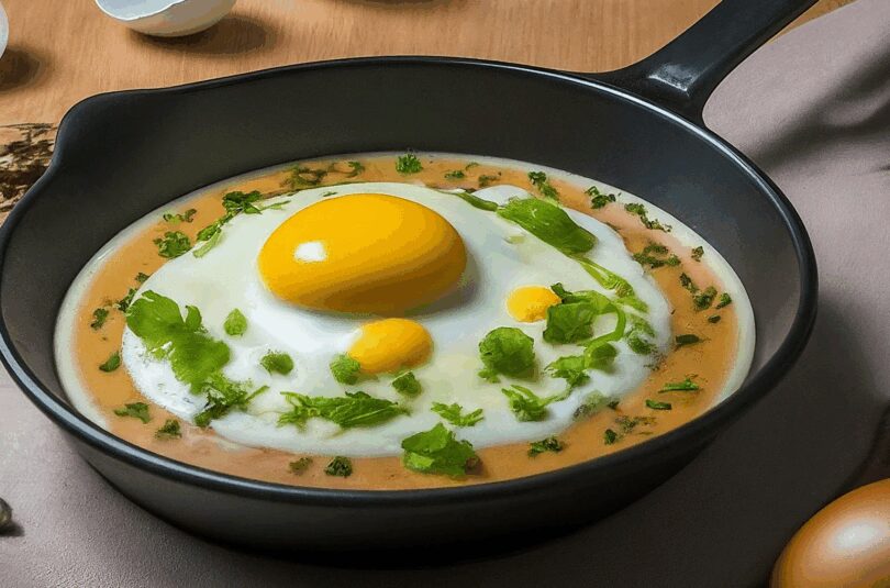 M-Eier-Wachsweich-–-Weich-Gekochtes-Ei-Spezialrezept M Eier Wachsweich – Weich Gekochtes Ei Spezialrezept