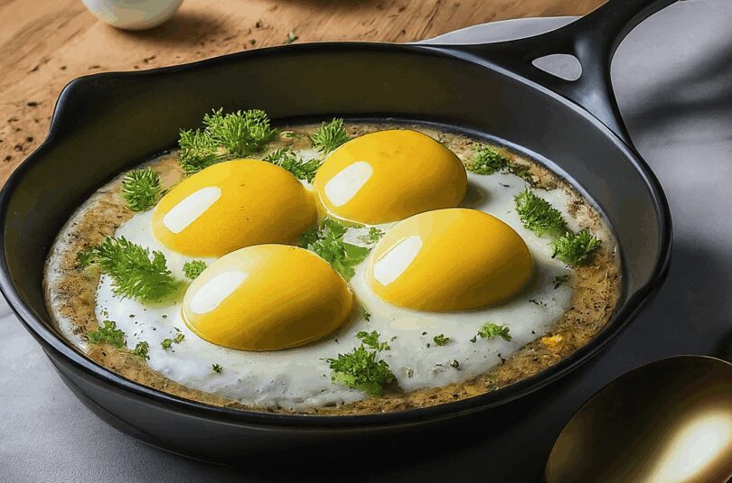 M-Eier-Weich-Kochen-–-Weich-Gekochtes-Ei-Spezialrezept M Eier Weich Kochen – Weich Gekochtes Ei Spezialrezept