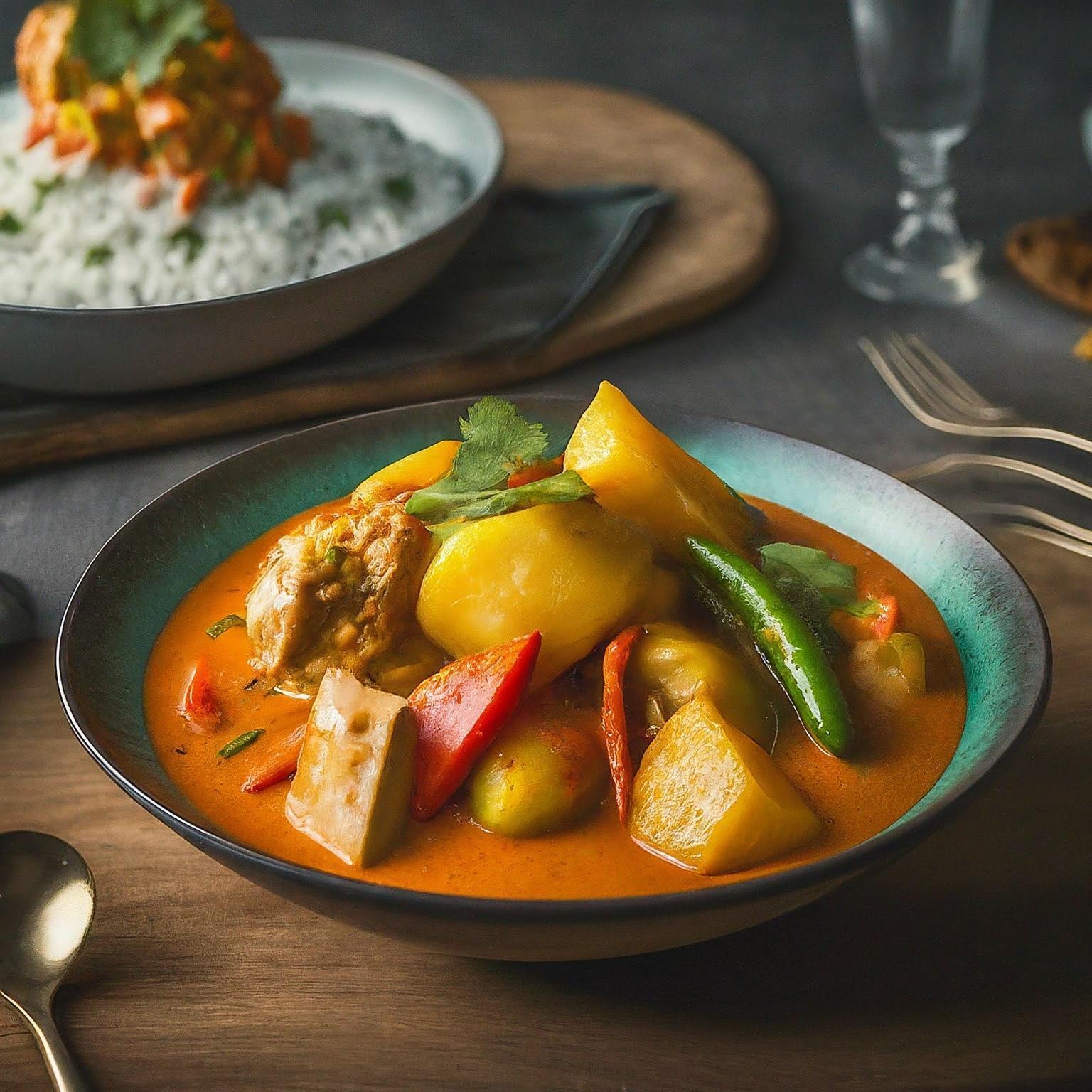 Massaman-Curry-Rezept-–-Annas-Massaman-Curry Massaman Curry Rezept – Annas Massaman Curry