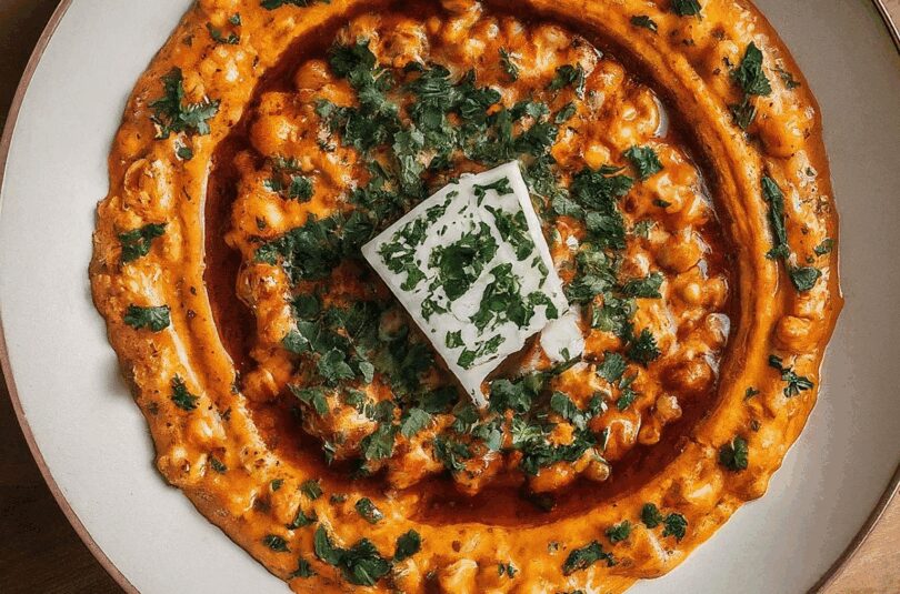 Muhlama-–-Tuerkisches-Kaesefruehstueck Muhlama – Türkisches Käsefrühstück