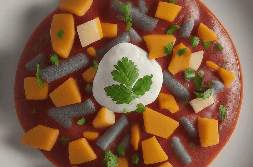 Nimm 2 Likör – Selbstgemacht