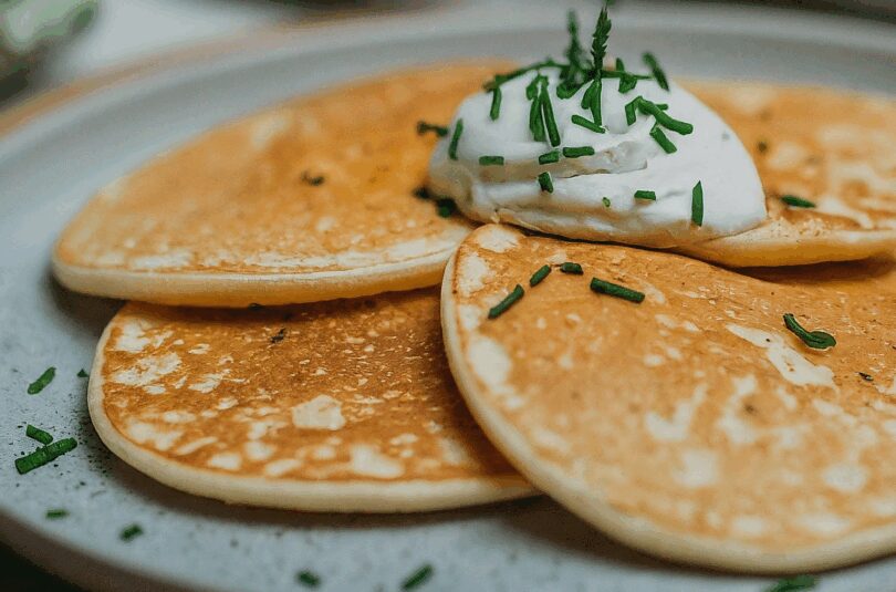 Ofenpfannkuchen-Rezept-–-Ofenpfannkuchen-Aus-Finnland Ofenpfannkuchen Rezept – Ofenpfannkuchen Aus Finnland