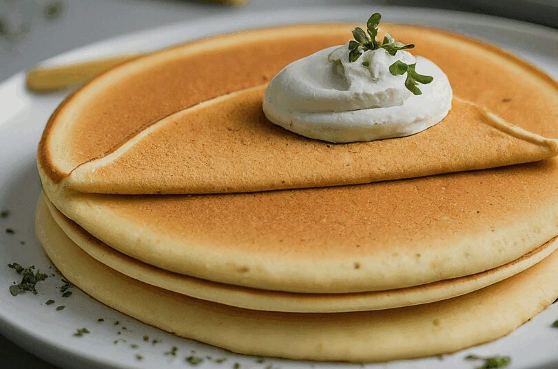 Omas-Pfannkuchen-–-Omas-Pfannkuchen Omas Pfannkuchen – Omas Pfannkuchen