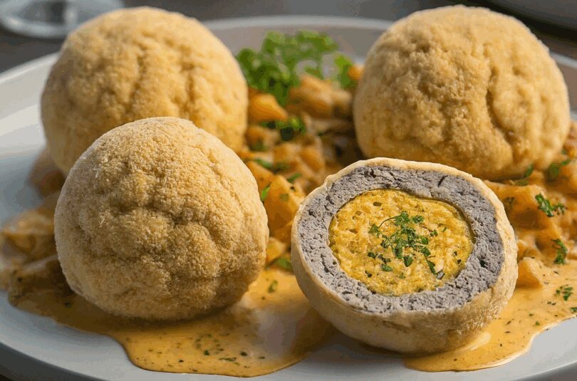 Oma8217s-Topfenknoedel-–-Ein-Rezept-fuer-die-Seele Oma’s Topfenknödel – Ein Rezept für die Seele