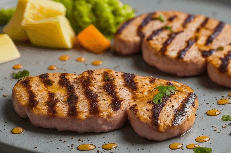Optigrill 4 In 1 – Schaschlik Alla Imbissbude