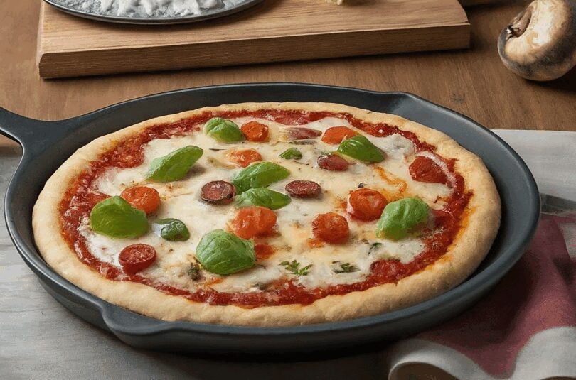 Original-Pizzateig-–-Der-Beste-Pizzateig Original Pizzateig – Der Beste Pizzateig