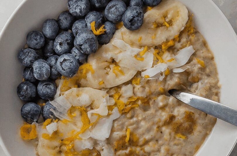 Overnight-Porridge-–-Grundrezept-fuer-Overnight-Oats Overnight Porridge – Grundrezept für Overnight Oats