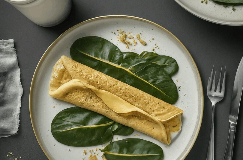 Palacinke-Rezept-–-Pfannkuchen-Crepe-und-Pancake Palacinke Rezept – Pfannkuchen, Crepe und Pancake