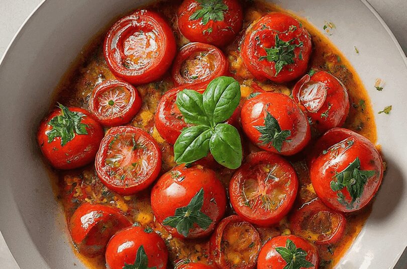 Passierte-Tomaten-Selber-Machen-–-Passierte-Tomaten-Selbst-Gemacht Passierte Tomaten Selber Machen – Passierte Tomaten Selbst Gemacht