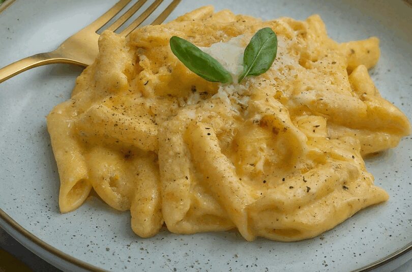 Pastateig-–-Pasta-Teig Pastateig – Pasta Teig