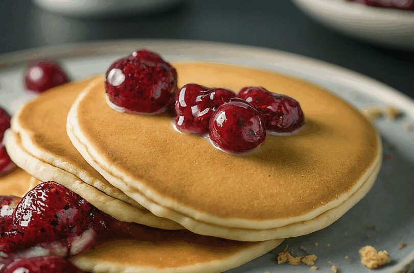 Pfannkuchen-Rezept-–-Der-Perfekte-Pfannkuchen-Gelingt-Einfach-Immer Pfannkuchen Rezept – Der Perfekte Pfannkuchen Gelingt Einfach Immer