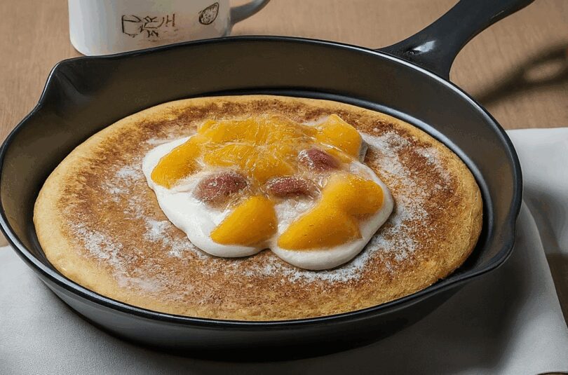 Pfannkuchenteig-–-Der-perfekte-Start-in-den-Tag Pfannkuchenteig – Der perfekte Start in den Tag