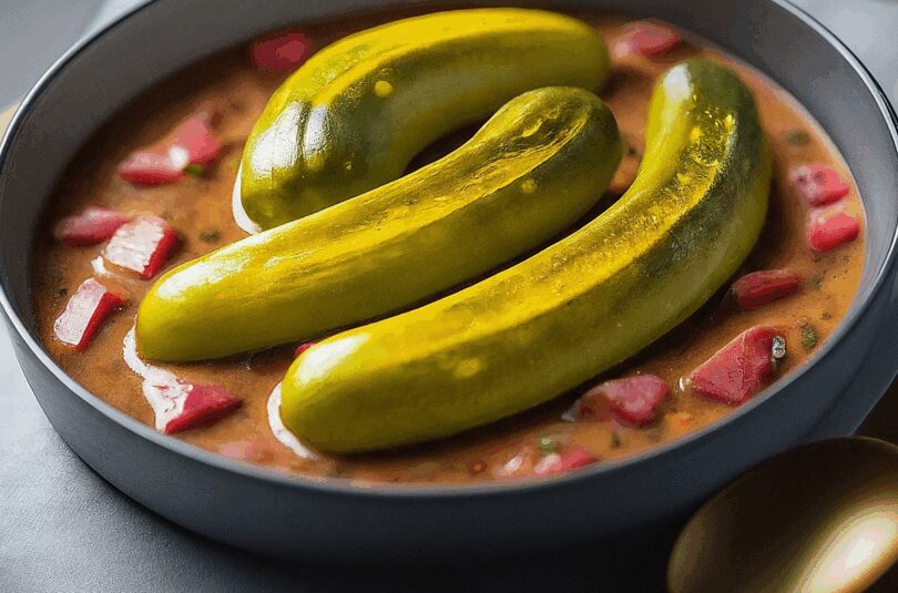 Pickert Rezept – Lippischer Pickert Wie Aus Meiner Kindheit