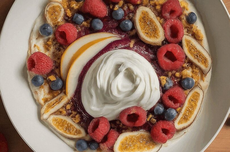 Quark-Selber-Machen-–-Quark-Schnell-Und-Einfach-Selbst-Herstellen Quark Selber Machen – Quark Schnell Und Einfach Selbst Herstellen