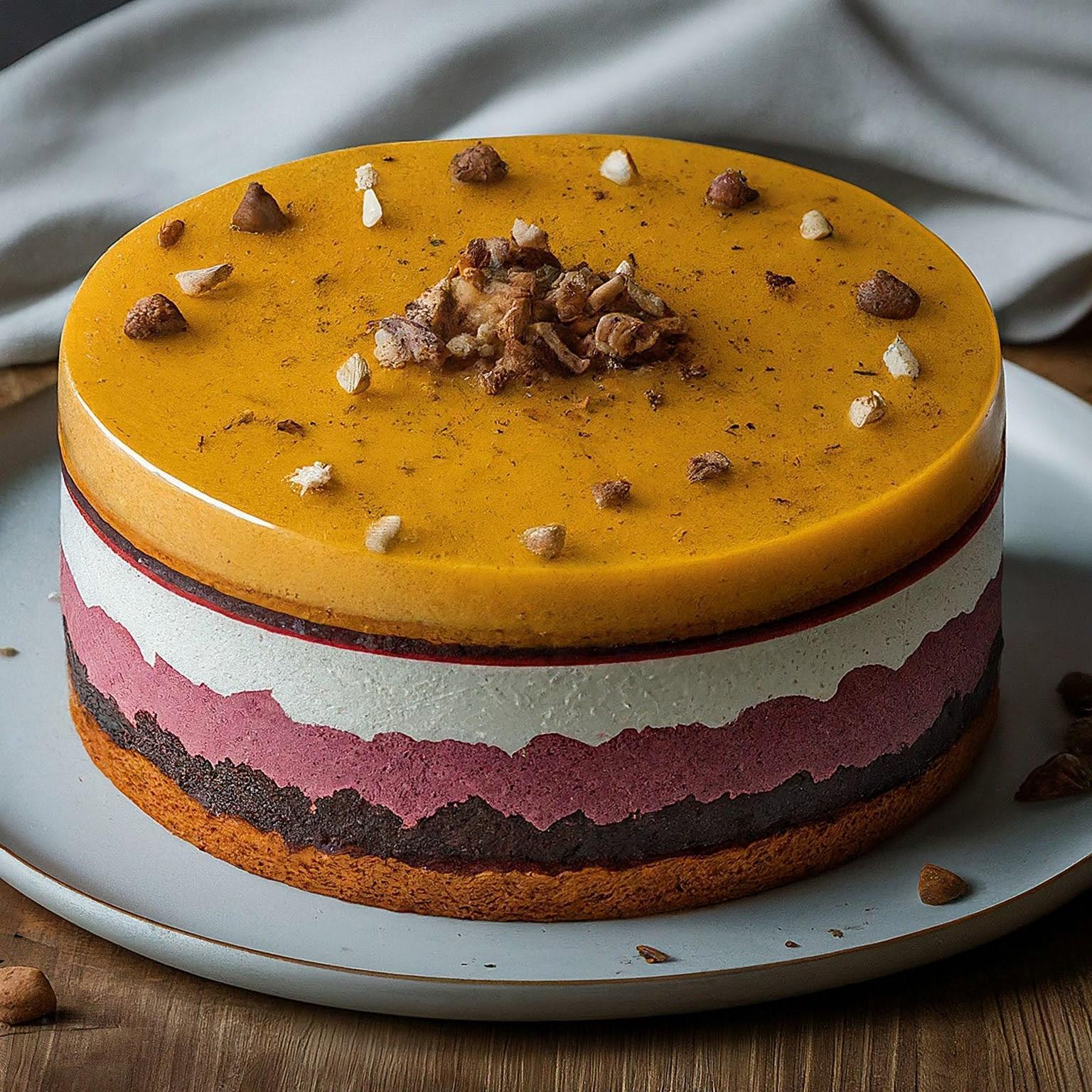 Rotkaeppchentorte-–-Petras-Rotkaeppchentorte Rotkäppchentorte – Petras Rotkaeppchentorte