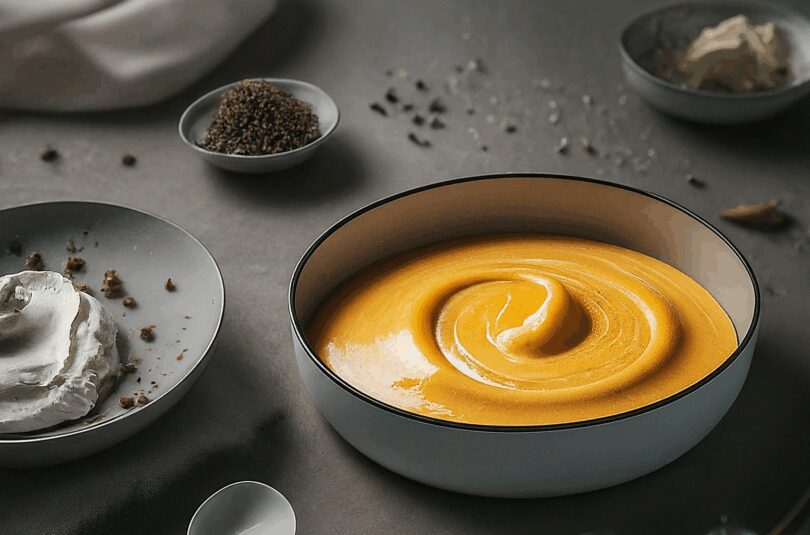 Roux-–-Die-Grundlage-fuer-cremige-Saucen Roux – Die Grundlage für cremige Saucen