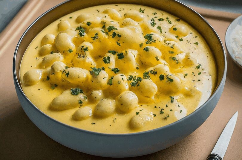 Ruehrei-Rezepte-–-Saftiges-Butter-Ruehrei-Profi-Klasse Rührei Rezepte – Saftiges Butter Rührei Profi Klasse