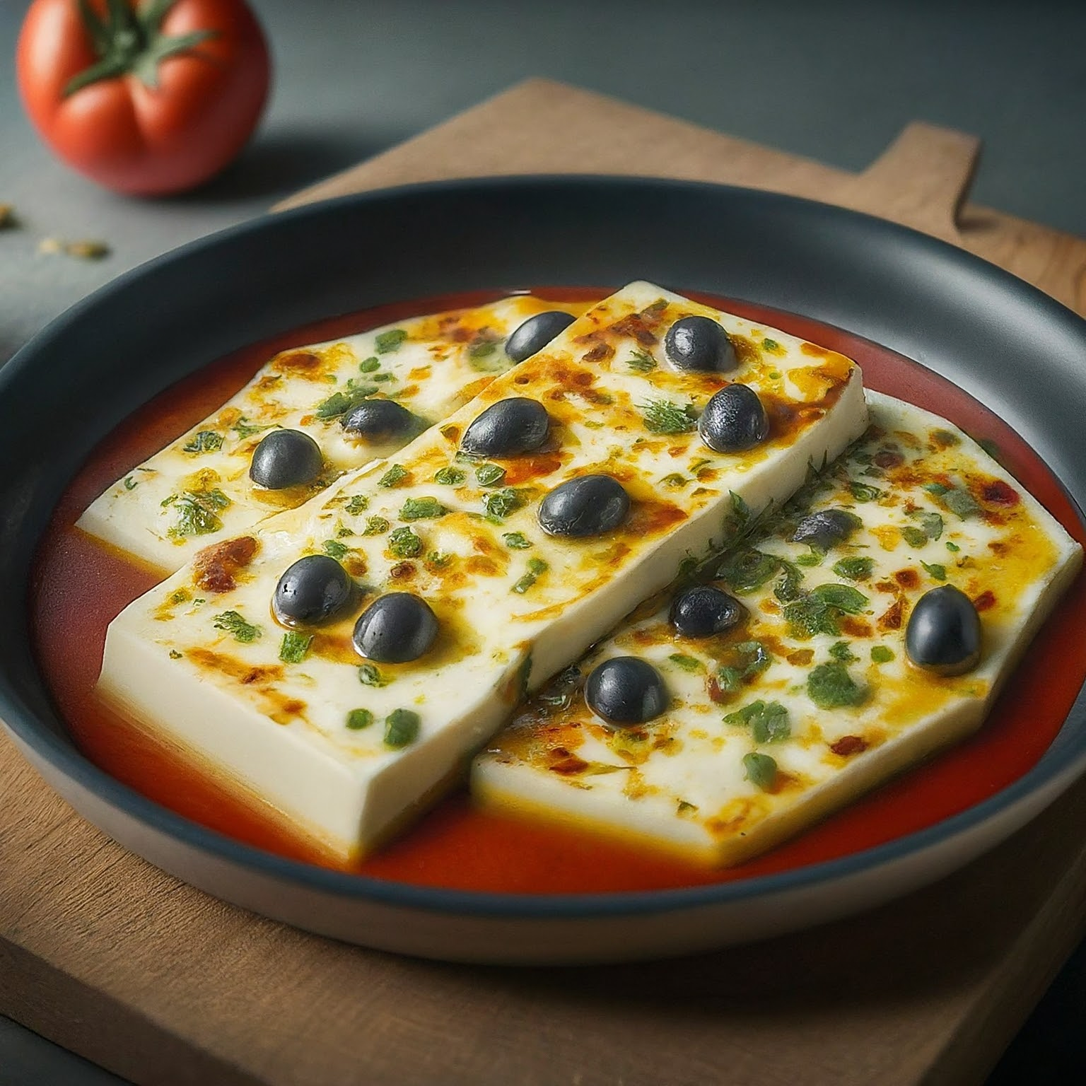 Schafskaese-Panieren-Wie-Beim-Griechen-–-Saganaki-Gebackener-Schafskaese Schafskäse Panieren Wie Beim Griechen – Saganaki Gebackener Schafskäse