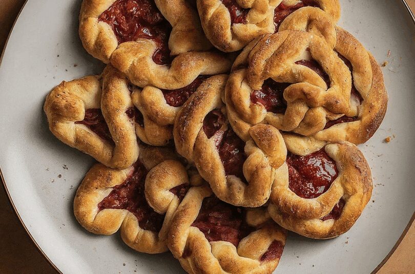 Schillerlocke-Gebaeck-–-Meine-Schillerlocken Schillerlocke Gebäck – Meine Schillerlocken