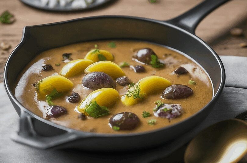 Schneller-Bienenstich-mit-Coppenrath-038-Wiese Schneller Bienenstich mit Coppenrath & Wiese