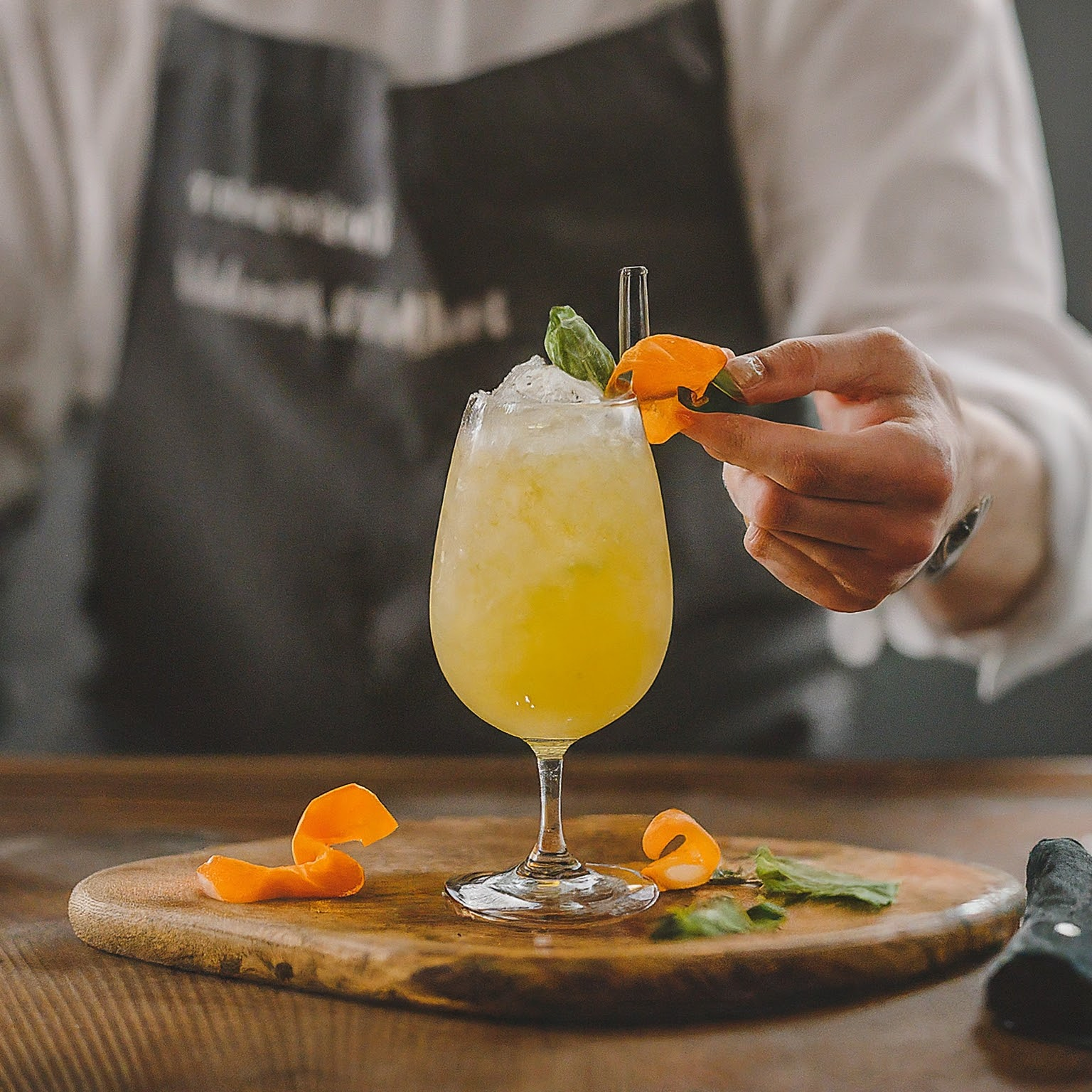 Scroppino-–-Der-erfrischende-italienische-Cocktail Scroppino – Der erfrischende italienische Cocktail