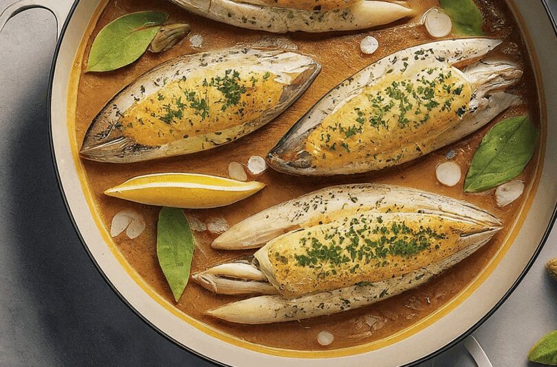 Seelen-backen-–-ein-traditionelles-Rezept Seelen backen – ein traditionelles Rezept