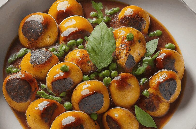 Sellerieknolle-–-Essenz-Von-Der-Sellerieknolle Sellerieknolle – Essenz Von Der Sellerieknolle