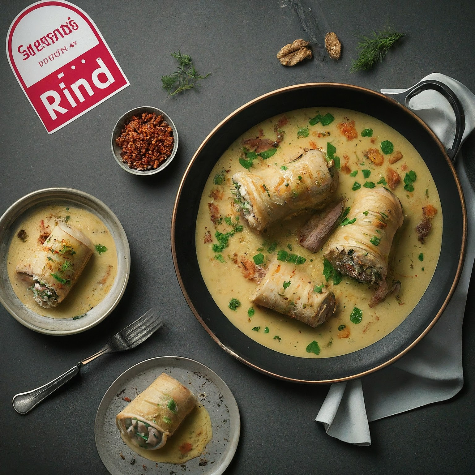 Semerrolle-Rind-–-Rinderschmorbraten-von-der-Semerrolle Semerrolle Rind – Rinderschmorbraten von der Semerrolle