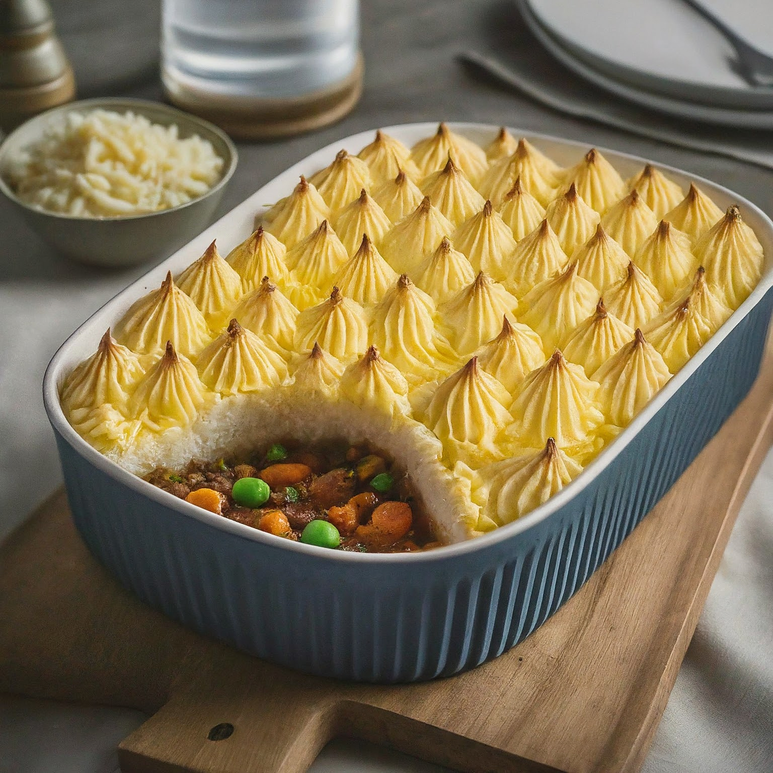 Shepherd8217s-Pie-–-Der-Klassiker-neu-interpretiert Shepherd’s Pie – Der Klassiker neu interpretiert
