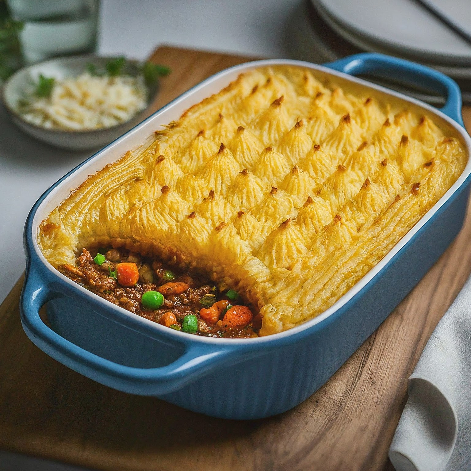 Shepherd8217s-Pie-Rezept-–-Shepherds-Pie Shepherd’s Pie Rezept – Shepherds Pie