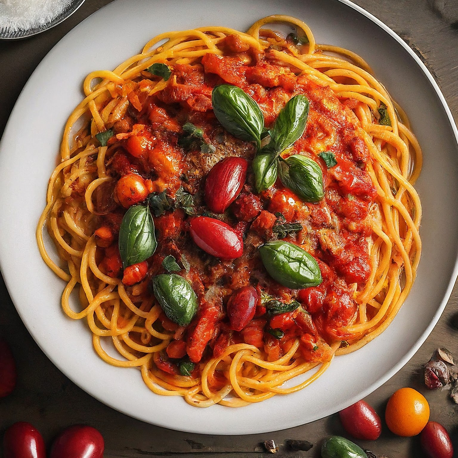 Spaghetti-Assassina-–-Ein-sizilianisches-Feuerwerk Spaghetti Assassina – Ein sizilianisches Feuerwerk