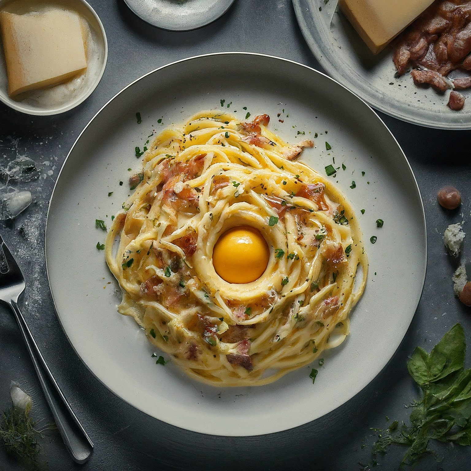 Spaghetti-Carbonara-Original-Rezept-Mit-Sahne-–-Spaghetti-Carbonara-Mit-Sahne Spaghetti Carbonara Original Rezept Mit Sahne – Spaghetti Carbonara Mit Sahne