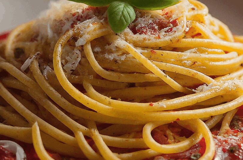 Spaghettieis-–-Ein-Klassiker-neu-entdeckt Spaghettieis – Ein Klassiker neu entdeckt