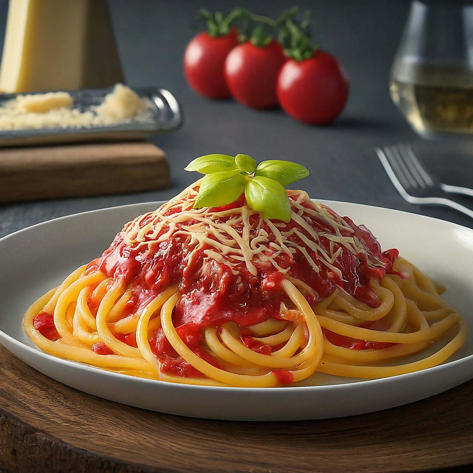 Spaghettikuchen-–-Der-Klassiker-neu-entdeckt Spaghettikuchen – Der Klassiker neu entdeckt