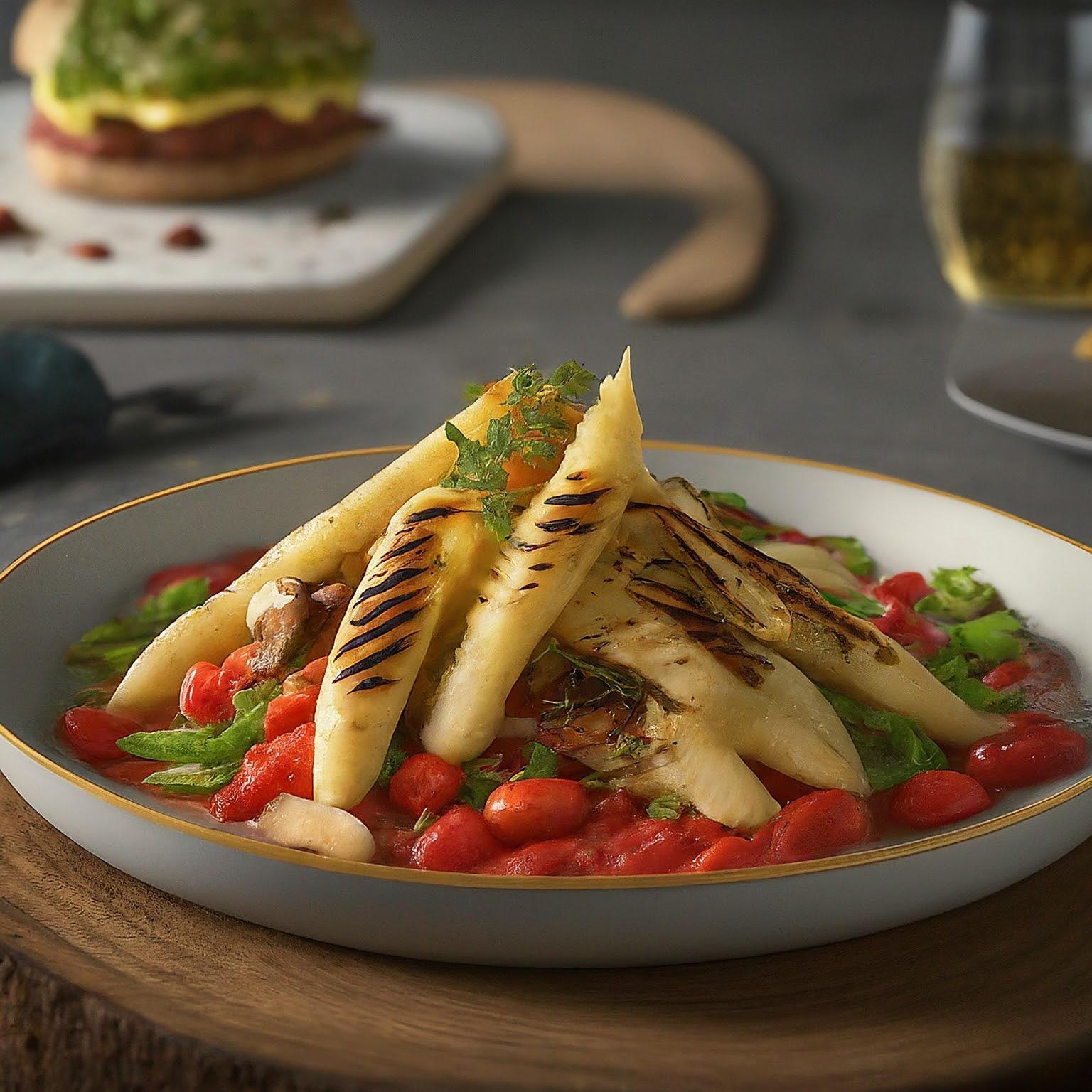 Spanferkel-Grillen-–-Spanferkel-Gegrillt-Am-Drehspiess Spanferkel Grillen – Spanferkel Gegrillt Am Drehspieß