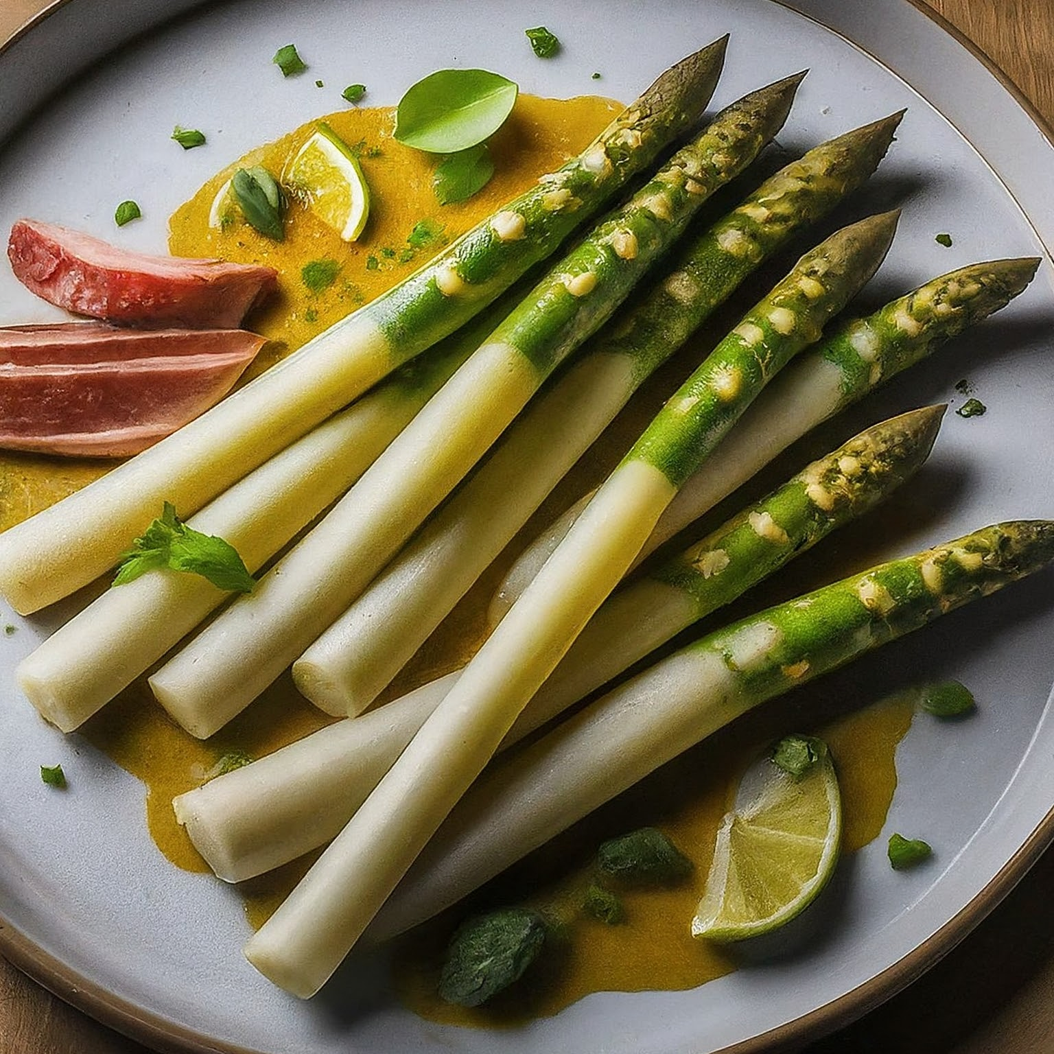Spargel-Aus-Dem-Backofen-–-Spargel-Aus-Dem-Ofen-Ideal-Fuer-Gaeste Spargel Aus Dem Backofen – Spargel Aus Dem Ofen Ideal Fuer Gaeste