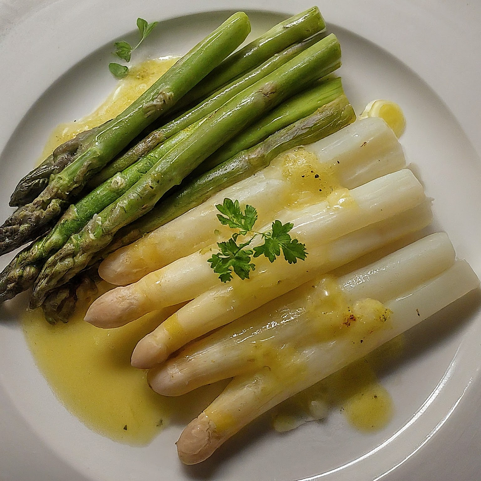 Spargelhof-Wenner-–-Klassischer-weisser-Spargel Spargelhof Wenner – Klassischer weißer Spargel