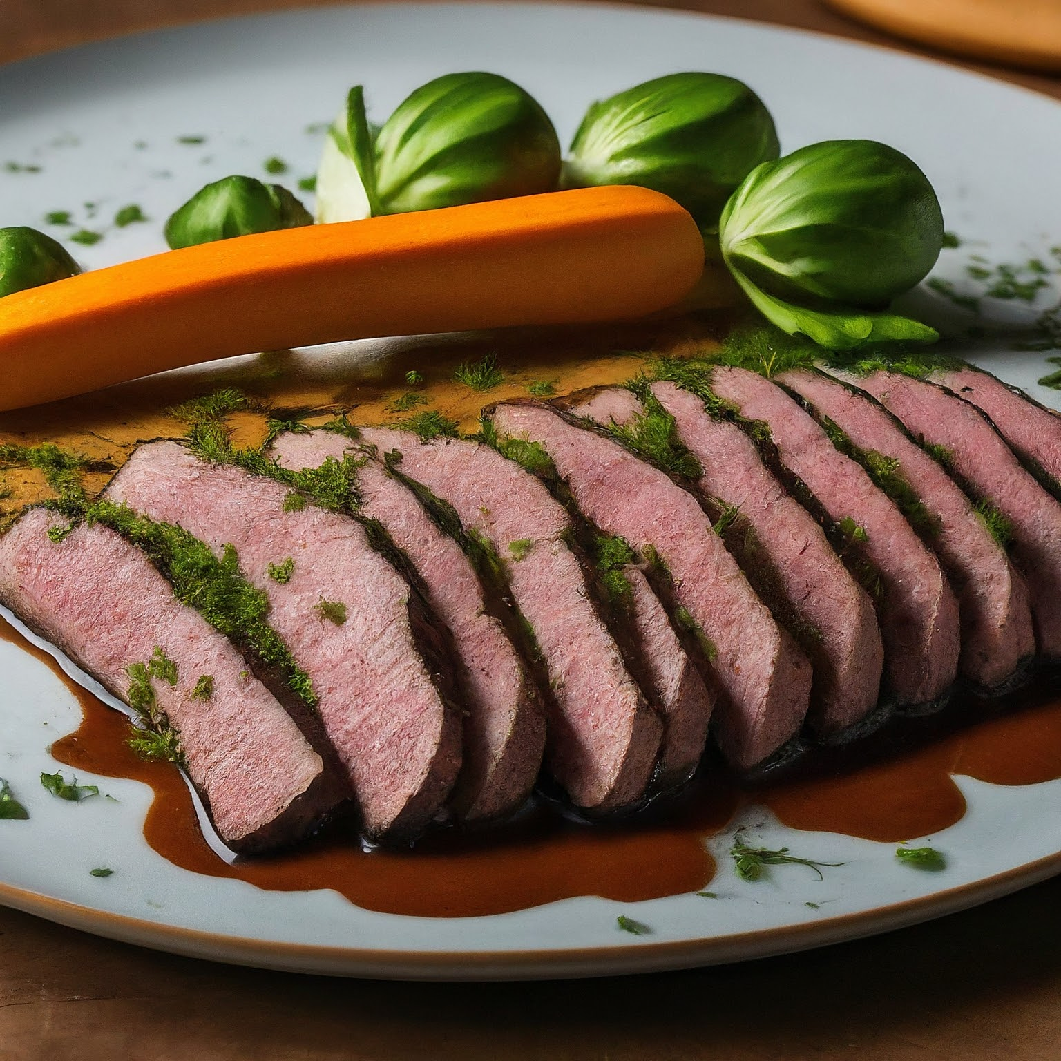 Spiessbraten-Gasgrill-–-Spiessbraten-Vom-Drehspiess Spießbraten Gasgrill – Spiessbraten Vom Drehspiess