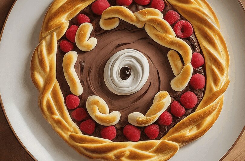 Standfeste-Tortencreme-Fuellung-–-Zum-Einstreichen Standfeste Tortencreme Füllung – Zum Einstreichen