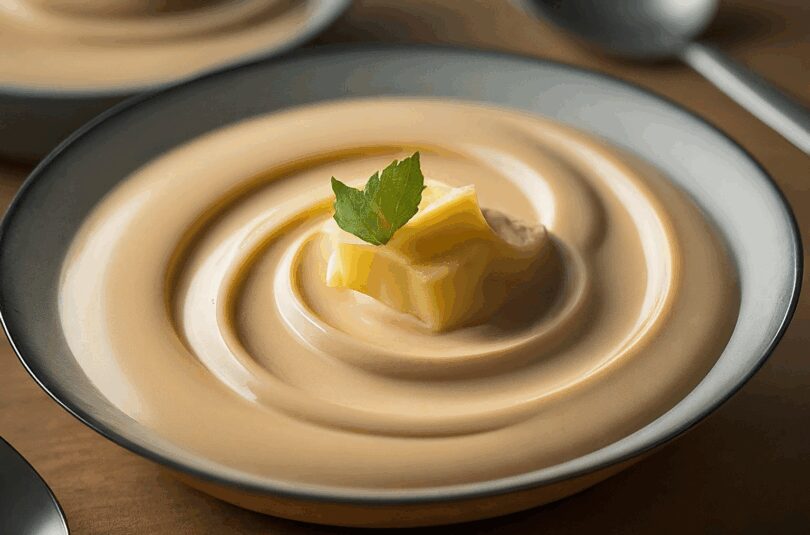 Standfeste-Tortencreme-zum-Einstreichen Standfeste Tortencreme zum Einstreichen