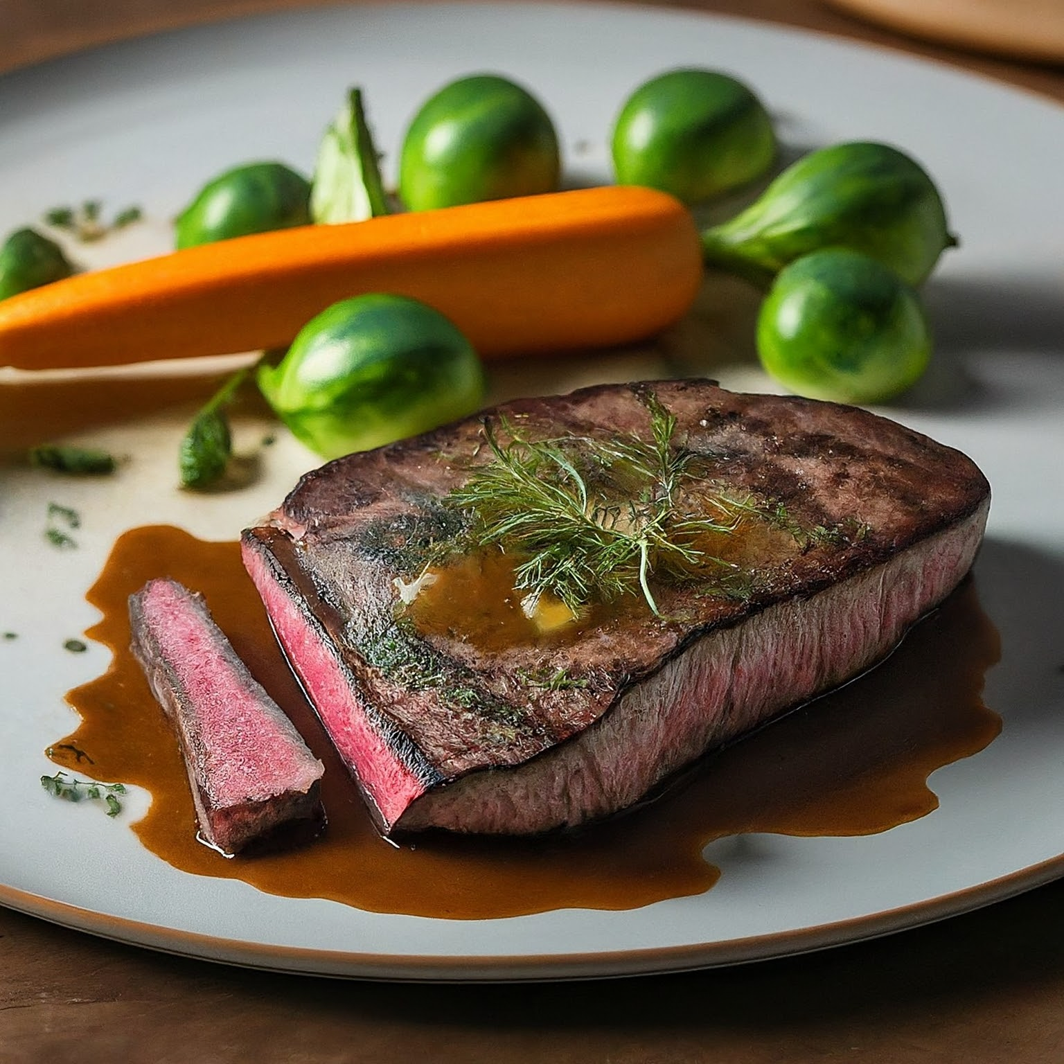 Steaks-Einlegen-–-Biermarinade-fuer-zarte-Steaks Steaks Einlegen – Biermarinade für zarte Steaks