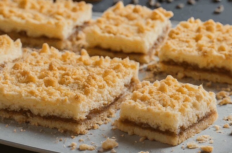 Streuseltaler-–-Der-Klassiker-zum-Kaffee Streuseltaler – Der Klassiker zum Kaffee