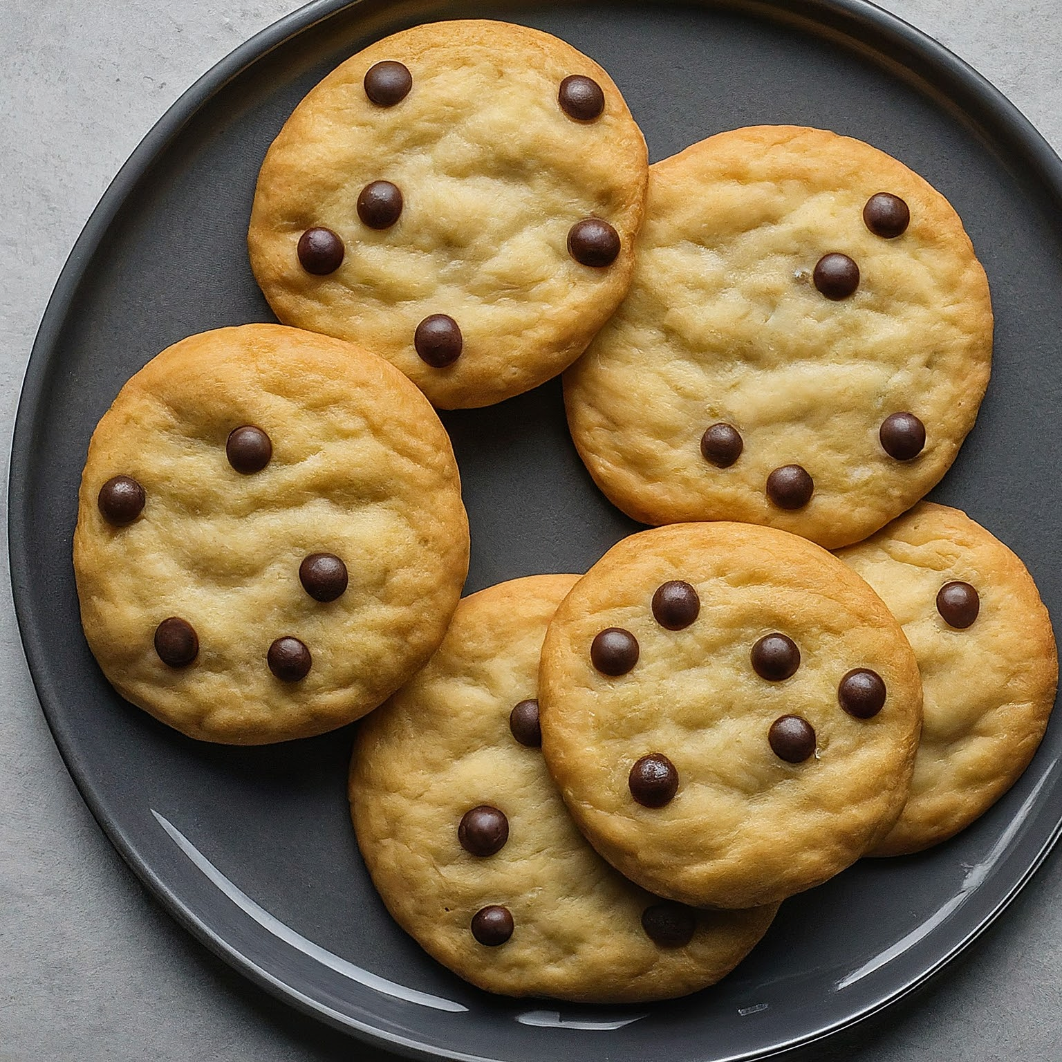 Subway-Cookies-Rezept-–-Subway-Cookies Subway Cookies Rezept – Subway Cookies