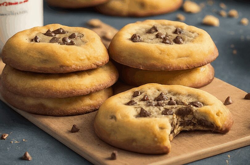 Subway-Cookies-selber-backen Subway Cookies selber backen